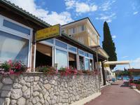 Singlereise Kroatien - Bootsfahrt Insel Krk