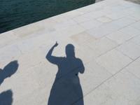 Singlereise Kroatien - Bootsfahrt Insel Krk