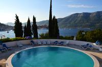 163 Korcula