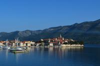 164 Korcula