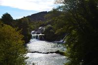 164 Krka NP