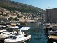 Dubrovnik