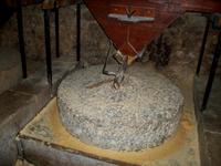 Im Krka Nationalpark