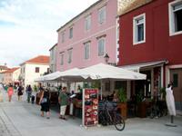Starigrad