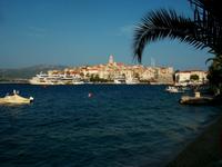 Korcula