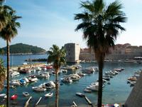 Dubrovnik