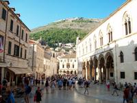 Dubrovnik