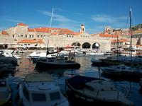 Dubrovnik
