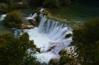 165 Krka NP