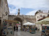Trogir