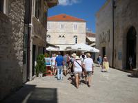 Korcula