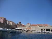 Dubrovnik