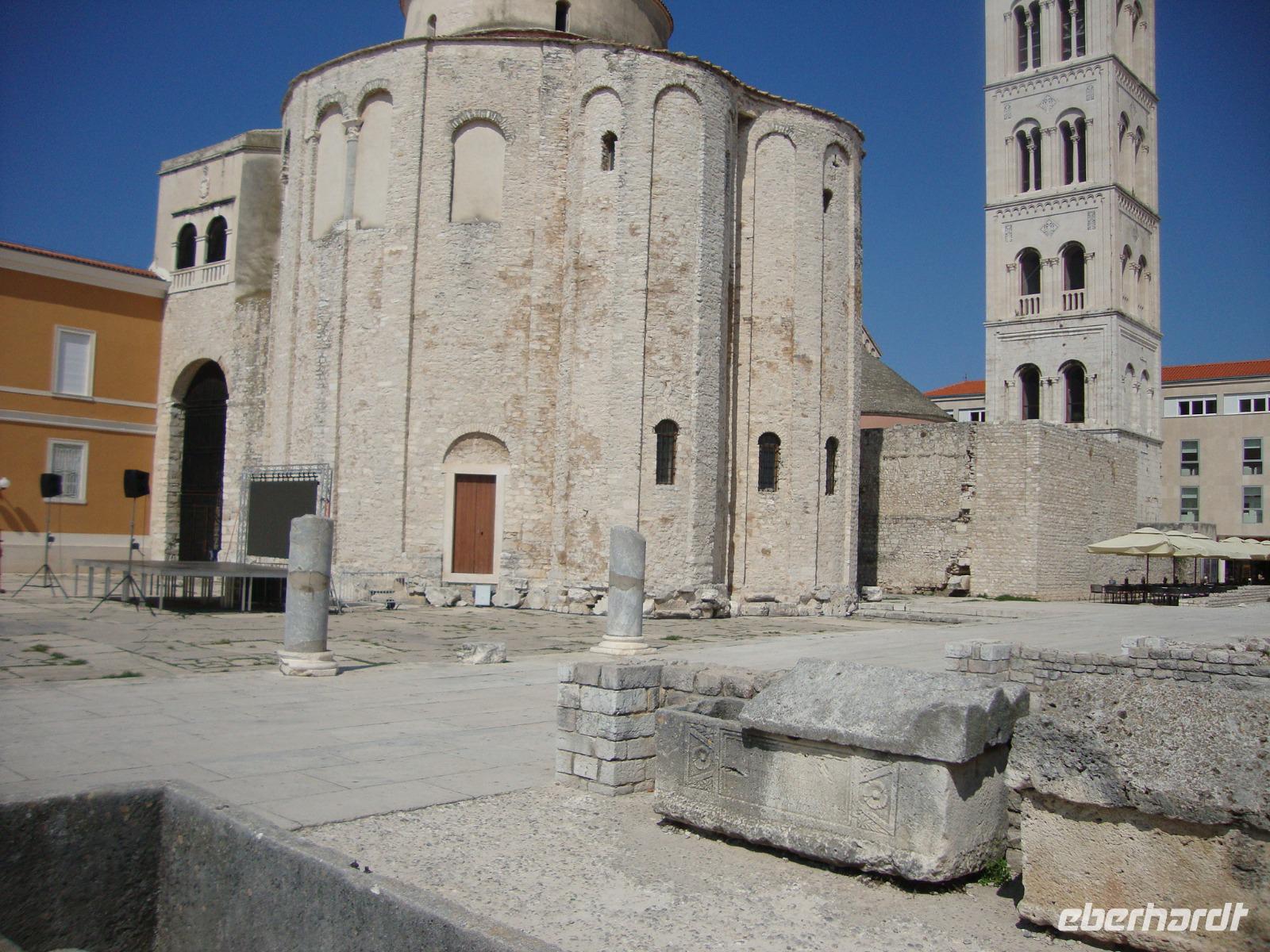 Zadar