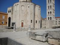 Zadar
