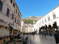 Dubrovnik