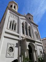 Dubrovnik Serbische Orthodoxe Kirche