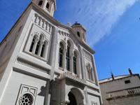 Dubrovnik Serbische Orthodoxe Kirche