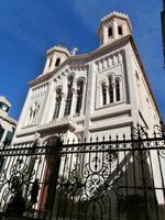 Dubrovnik Serbische Orthodoxe Kirche