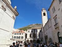 Dubrovnik