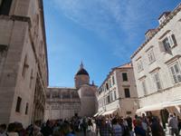 Dubrovnik
