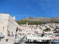Dubrovnik