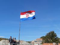 Kroatien