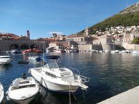 Dubrovnik