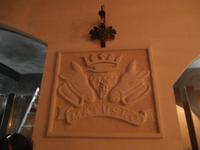 Weingut Matusko Winery in Potomje