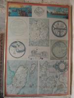 Korcula Marco Polo Haus