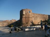 Budva