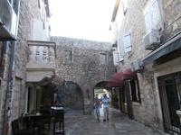 Budva
