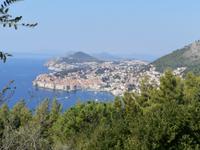 Dubrovnik