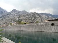 Kotor