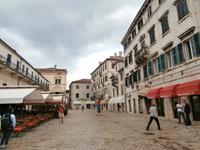 Kotor