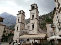 Kotor