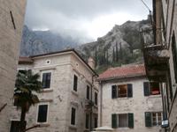 Kotor