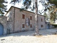 Cetinje Billard Museum