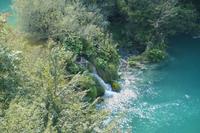 Nationalpark Plitwitzer Seen