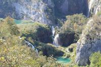 Nationalpark Plitwitzer Seen