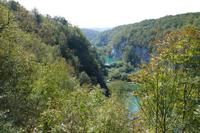 Nationalpark Plitwitzer Seen