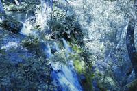 Nationalpark Plitwitzer Seen