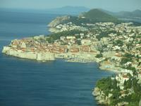 Dubrovnik