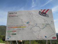 Neretva-Delta