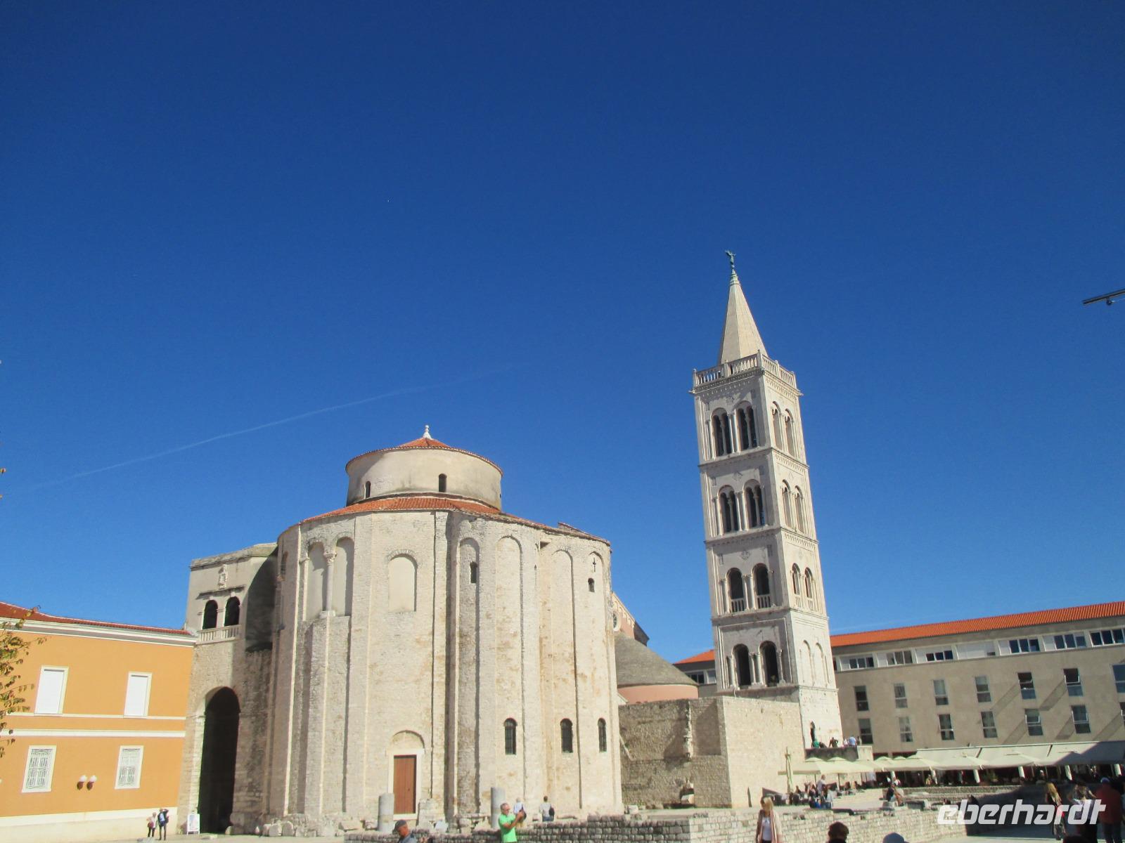 Zadar