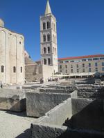 Zadar