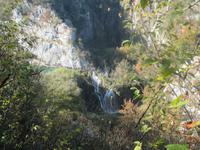 Nationalpark Plitwitzer Seen