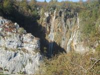 Nationalpark Plitwitzer Seen