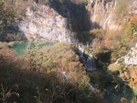 Nationalpark Plitwitzer Seen