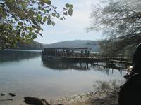 Nationalpark Plitwitzer Seen