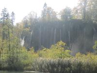 Nationalpark Plitwitzer Seen